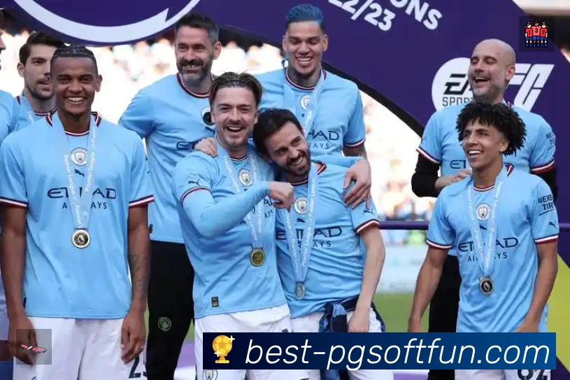 杜兰特25+6科威27+11 火箭大胜爵士豪取五连胜