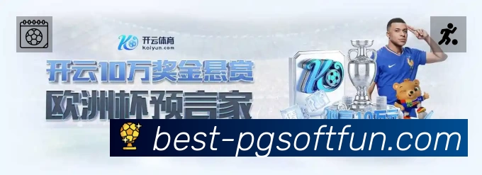安全使用与支持流程